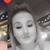 Kaitlin Christine Scott's profile image