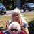 Stephanie Anne Rumrill McBrayer's profile image