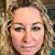 Gaye Lynn Klaassen's profile image