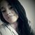 Valarie Johnson's profile image