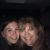 Terri Futch Blocker's profile image