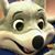 Ashley Smith's profile image