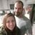 Nicole Posey Marietta's profile image