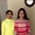 Rekha Chadalawada's profile image