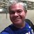 Lamar Chapman's profile image