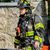 Jason Callis Sr.'s profile image