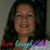 Rosa Blanco's profile image