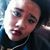 Delaney Turner's profile image