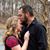 Rebekah Robertson's profile image