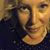 Karen Dueck Richter's profile image