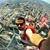 Jorge Ksk's profile image