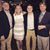 Anthony Joseph Corrao's profile image