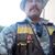 Abel Sanchez's profile image