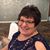 Laurie Suhl-Ackerman's profile image