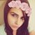 Holly Sirak's profile image
