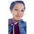Ariyonna Willis's profile image