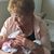 Marilyn Pappas's profile image
