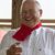 Bob Grover's profile image