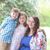 Nikki Wigley Perrier's profile image
