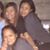 Yolly Bosque Rozendaal's profile image