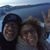 Michael Mac Millan's profile image