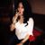 Lucero Silvia's profile image