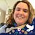 Elizabeth Townsend's profile image