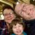 Sandy Inman's profile image
