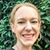 Tessa Lisette Watts's profile image