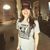 Amber Holland Duch's profile image