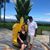 Cathy Isaak's profile image