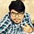 Sai Akhil Jupalli's profile image