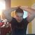 Efrain Serrano's profile image
