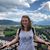 Michelle Larimore's profile image