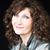 Carole Charlin's profile image