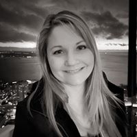 Heidi Foltz Harrigan's profile image