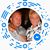 Barbara Stamey's profile image