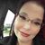 Kimberly Cooper Balser's profile image