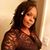 Mara Lynn Monroe's profile image