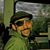 Joseph Marlett's profile image