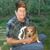 Sharon Blair's profile image