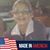 Carmen Wince's profile image