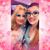 Crystal Lynn's profile image