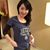 Yoko Yanagisawa's profile image