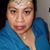 Leo Rey Flor's profile image
