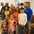 Cindy Mansel McNeil's profile image