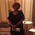 Sharese Newsom's profile image