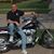 Gregory Converterman Chomos's profile image