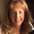 Cynthia de la Houssaye's profile image