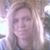 Tanya Trout-Bainbridge's profile image